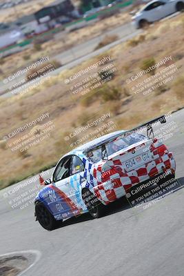 media/Dec-10-2023-Speed Ventures (Sun) [[39b0c55476]]/4-Yellow/Turn 11/